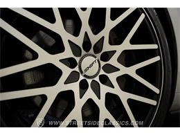 2015 Ford Mustang (CC-2087180) for sale in Mesa, Arizona