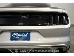 2015 Ford Mustang (CC-2087180) for sale in Mesa, Arizona