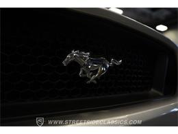 2015 Ford Mustang (CC-2087180) for sale in Mesa, Arizona