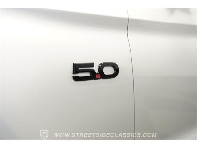 2015 Ford Mustang (CC-2087180) for sale in Mesa, Arizona