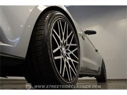 2015 Ford Mustang (CC-2087180) for sale in Mesa, Arizona