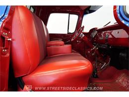 1958 Chevrolet Apache (CC-2087181) for sale in Mesa, Arizona