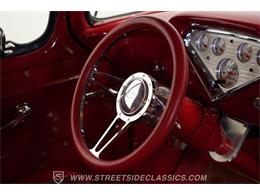 1958 Chevrolet Apache (CC-2087181) for sale in Mesa, Arizona