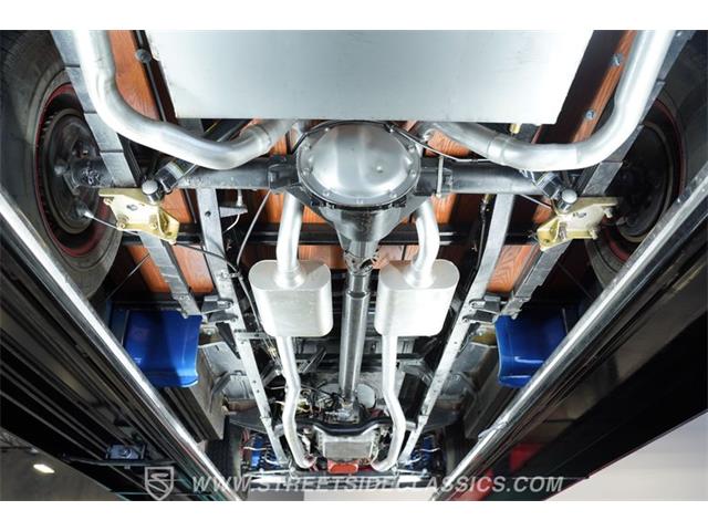 1958 Chevrolet Apache (CC-2087181) for sale in Mesa, Arizona