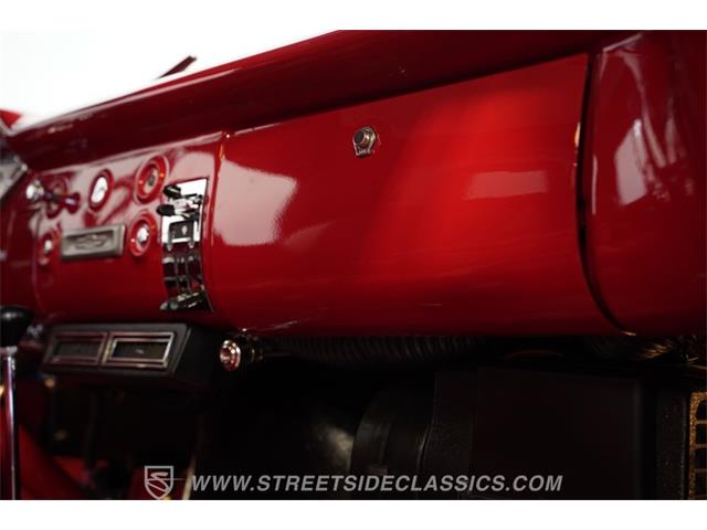1958 Chevrolet Apache (CC-2087181) for sale in Mesa, Arizona
