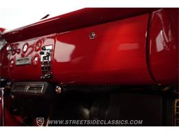 1958 Chevrolet Apache (CC-2087181) for sale in Mesa, Arizona
