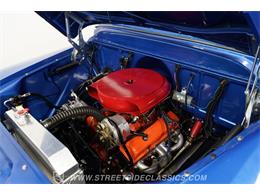 1958 Chevrolet Apache (CC-2087181) for sale in Mesa, Arizona
