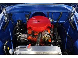 1958 Chevrolet Apache (CC-2087181) for sale in Mesa, Arizona