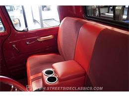 1958 Chevrolet Apache (CC-2087181) for sale in Mesa, Arizona