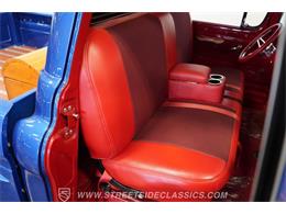 1958 Chevrolet Apache (CC-2087181) for sale in Mesa, Arizona