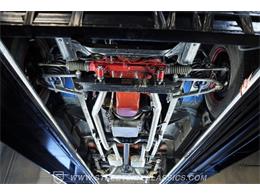 1958 Chevrolet Apache (CC-2087181) for sale in Mesa, Arizona