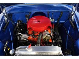 1958 Chevrolet Apache (CC-2087181) for sale in Mesa, Arizona