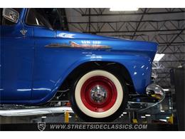 1958 Chevrolet Apache (CC-2087181) for sale in Mesa, Arizona