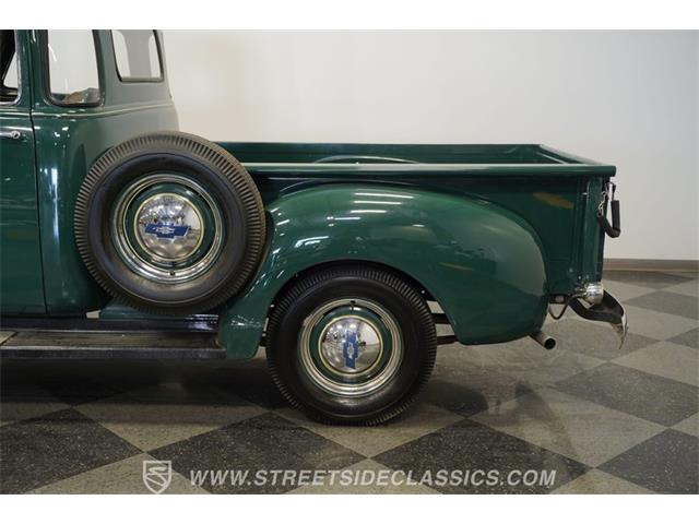 1954 Chevrolet 3100 (CC-2087182) for sale in Mesa, Arizona