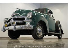 1954 Chevrolet 3100 (CC-2087182) for sale in Mesa, Arizona