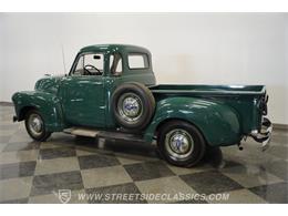 1954 Chevrolet 3100 (CC-2087182) for sale in Mesa, Arizona