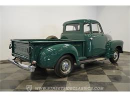 1954 Chevrolet 3100 (CC-2087182) for sale in Mesa, Arizona