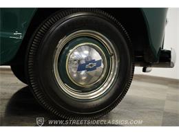 1954 Chevrolet 3100 (CC-2087182) for sale in Mesa, Arizona