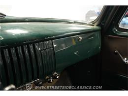 1954 Chevrolet 3100 (CC-2087182) for sale in Mesa, Arizona