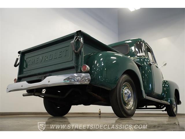1954 Chevrolet 3100 (CC-2087182) for sale in Mesa, Arizona