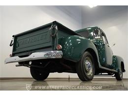 1954 Chevrolet 3100 (CC-2087182) for sale in Mesa, Arizona