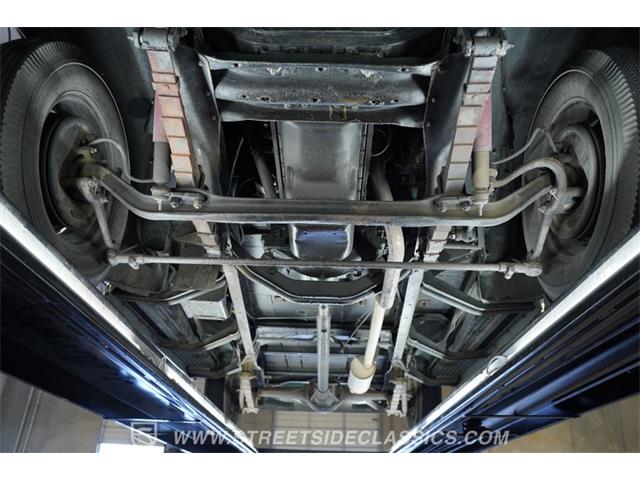 1954 Chevrolet 3100 (CC-2087182) for sale in Mesa, Arizona