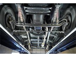 1954 Chevrolet 3100 (CC-2087182) for sale in Mesa, Arizona