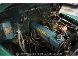 1954 Chevrolet 3100 (CC-2087182) for sale in Mesa, Arizona