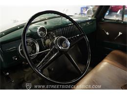 1954 Chevrolet 3100 (CC-2087182) for sale in Mesa, Arizona