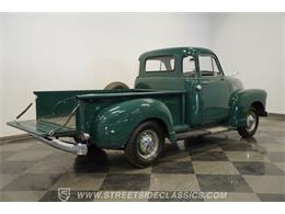 1954 Chevrolet 3100 (CC-2087182) for sale in Mesa, Arizona