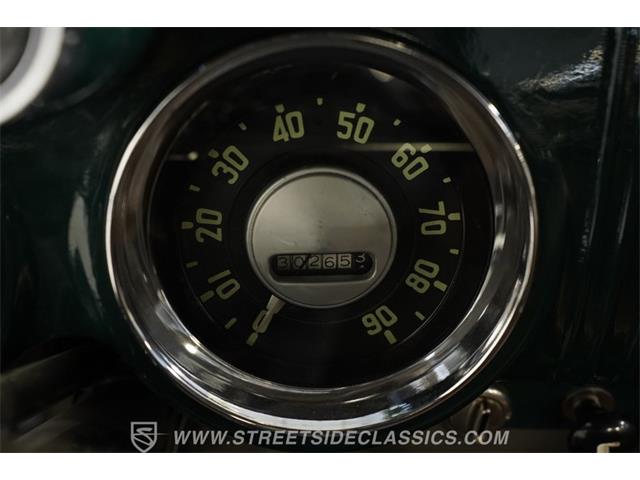 1954 Chevrolet 3100 (CC-2087182) for sale in Mesa, Arizona