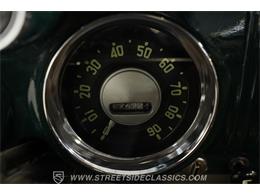 1954 Chevrolet 3100 (CC-2087182) for sale in Mesa, Arizona
