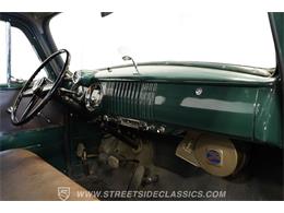 1954 Chevrolet 3100 (CC-2087182) for sale in Mesa, Arizona