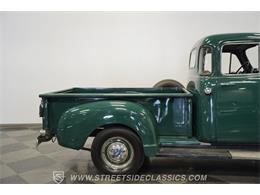 1954 Chevrolet 3100 (CC-2087182) for sale in Mesa, Arizona