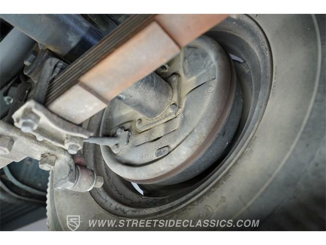 1954 Chevrolet 3100 (CC-2087182) for sale in Mesa, Arizona