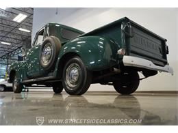 1954 Chevrolet 3100 (CC-2087182) for sale in Mesa, Arizona