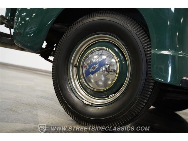 1954 Chevrolet 3100 (CC-2087182) for sale in Mesa, Arizona