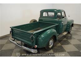 1954 Chevrolet 3100 (CC-2087182) for sale in Mesa, Arizona