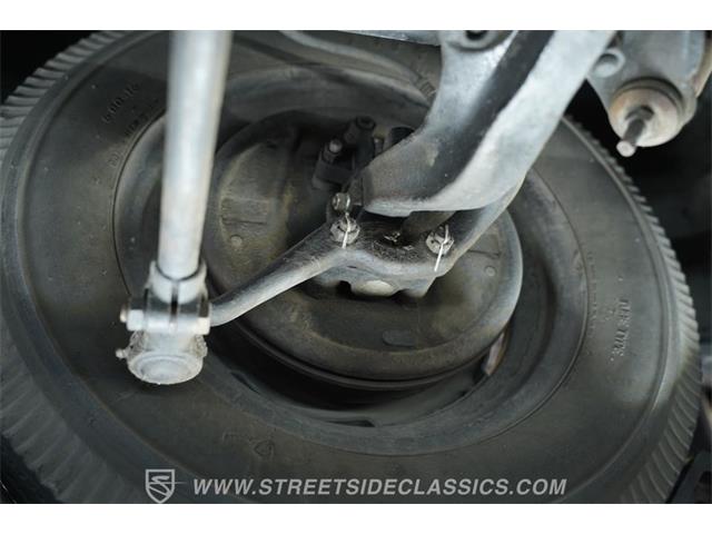 1954 Chevrolet 3100 (CC-2087182) for sale in Mesa, Arizona