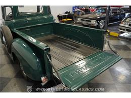 1954 Chevrolet 3100 (CC-2087182) for sale in Mesa, Arizona