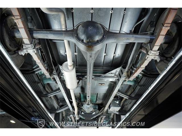1954 Chevrolet 3100 (CC-2087182) for sale in Mesa, Arizona