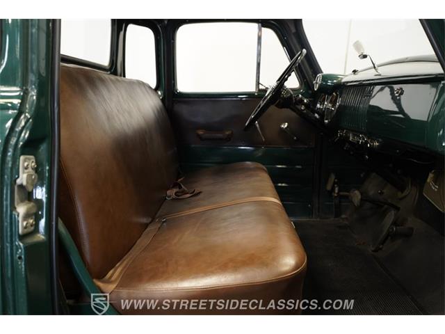 1954 Chevrolet 3100 (CC-2087182) for sale in Mesa, Arizona