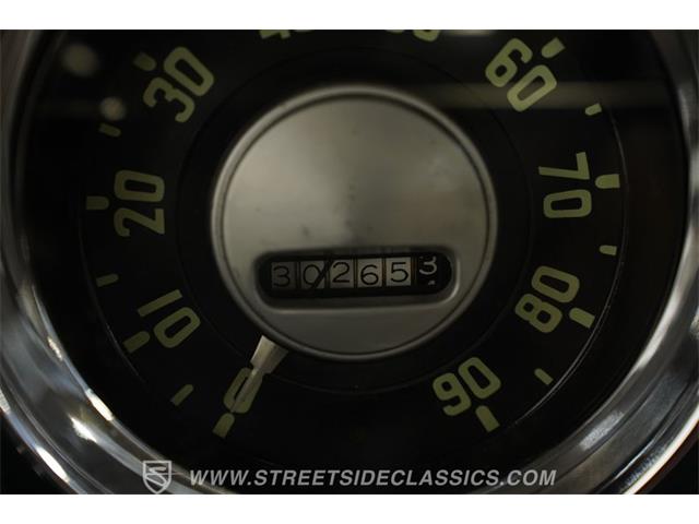 1954 Chevrolet 3100 (CC-2087182) for sale in Mesa, Arizona