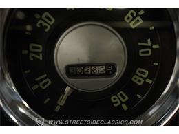 1954 Chevrolet 3100 (CC-2087182) for sale in Mesa, Arizona
