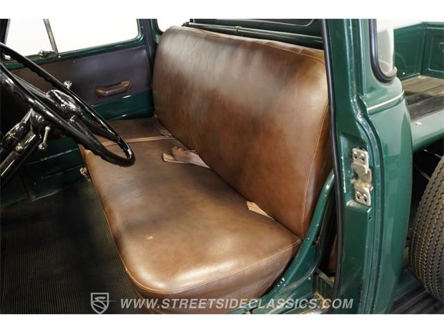 1954 Chevrolet 3100 (CC-2087182) for sale in Mesa, Arizona