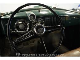 1954 Chevrolet 3100 (CC-2087182) for sale in Mesa, Arizona