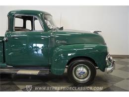 1954 Chevrolet 3100 (CC-2087182) for sale in Mesa, Arizona