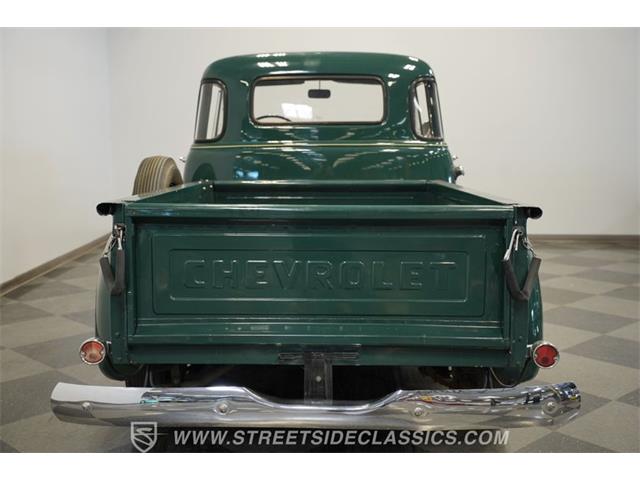 1954 Chevrolet 3100 (CC-2087182) for sale in Mesa, Arizona