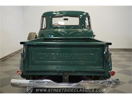 1954 Chevrolet 3100 (CC-2087182) for sale in Mesa, Arizona
