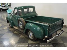 1954 Chevrolet 3100 (CC-2087182) for sale in Mesa, Arizona